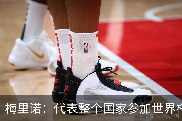 梅里诺：代表整个国家参加世界杯是一种荣耀，这真的是梦想成真